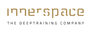 Innerspace The Deeptraining Company
