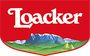 Loacker