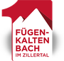Fügen Kaltenbach im Zillertal