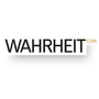 Wahrheit s/w Werbeagentur GmbH