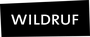 Wildruf Film