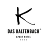 Hotel Das Kaltenbach