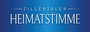 Zillertaler Heimatstimme