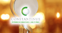 Constantinus Award