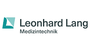 Leonhard Lang Medizintechnik