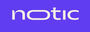 Notic Produktion