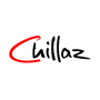 Chillaz