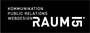 Raum 15 