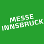 Messe Innsbruck