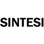 Sintesi