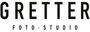Gretter Fotostudio