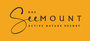 Das SeeMount Active Nature Resort