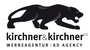 Kirchner & Kirchner Werbeagentur