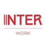 Interwork Personalservice Gmbh