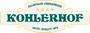 Hotel Kohlerhof Fügen im Zillertal