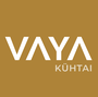 Vaya Kühtai