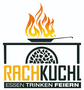 Rachkuchl