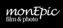 monepic Film & Photo