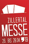 Zillertal Messe 2019