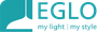 Eglo Leuchten 