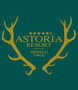 astoria resort hotel seefeld