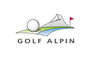 Golf Alpin