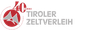 Tiroler Zeltverleih GmbH