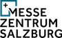Messezentrum Salzburg