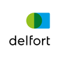 Delfortgroup AG