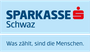 Sparkasse Schwaz