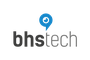 BHS Technologie