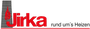 Jirka