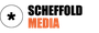 Scheffold Media