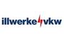 illwerke