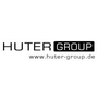 Huter Group