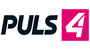 Puls 4
