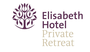 ElisabethHotel