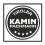 Tiroler Kaminfachmann