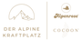 Alpenrose