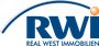 RWI - Real West Immobilien