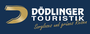 Dödlinger Touristik