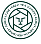Studio Lions