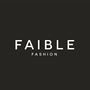 Faible Fashion