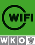 Wifi WKO