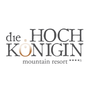 Die Hochkönigin Mountain Resort