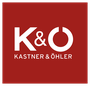 Kastner & Öhler