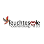 Feuchteseele