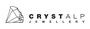 Crystalp Jewellery
