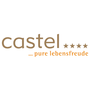 Hotel Castel Serfaus