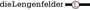 dieLengenfelder Werbeagentur